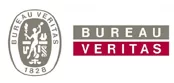 Bureau Veritas certified anchors Posidonia