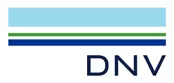 DNV certified Posidonia